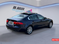 Annonce 374484538/922292_RefDA779 picto6