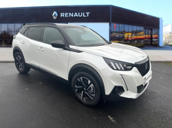 Annonce 374617555/VO421272 picto2