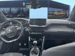 Annonce 374617555/VO421272 picto5