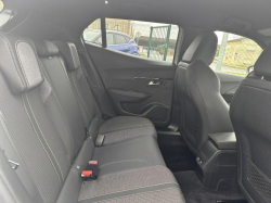 Annonce 374617555/VO421272 picto7