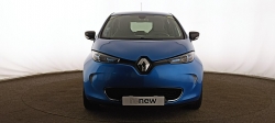 Renault Zoe R90 Business 59-Nord