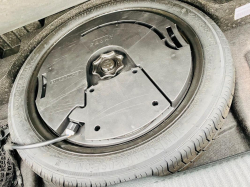 Annonce 374724628/2218 picto5