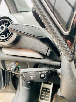 Annonce 374724628/2218 picto6