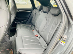 Annonce 374724628/2218 picto7