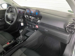 Annonce 374831449/30685 picto2