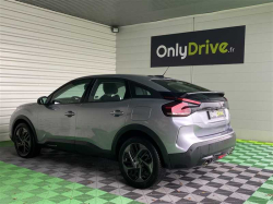 Annonce 374831449/30685 picto3