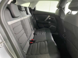 Annonce 374831449/30685 picto5