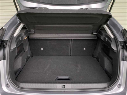 Annonce 374831449/30685 picto6