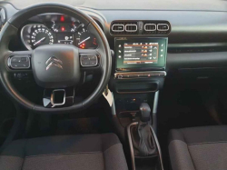 Annonce 375067324/221247 picto5