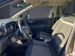 Annonce 375067324/221247 picto6