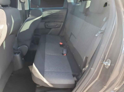 Annonce 375067324/221247 picto7