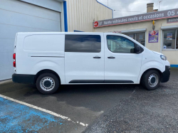 Annonce 375105823/2854952 picto2