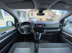 Annonce 375105823/2854952 picto3