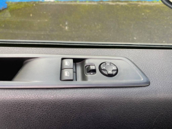 Annonce 375105823/2854952 picto4