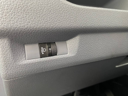 Annonce 375105823/2854952 picto5