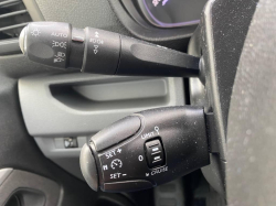 Annonce 375105823/2854952 picto6