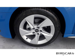 Annonce 375304732/636241 picto5