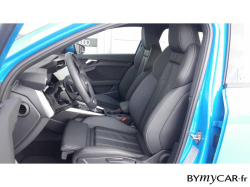 Annonce 375304732/636241 picto6