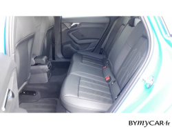 Annonce 375304732/636241 picto7