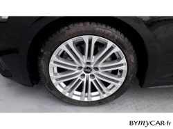 Annonce 375305086/636263 picto5