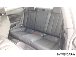 Annonce 375305086/636263 picto7