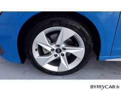 Annonce 375305182/636269 picto5