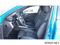 Annonce 375305182/636269 picto6