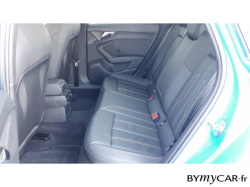 Annonce 375305182/636269 picto7