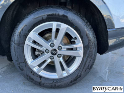 Annonce 375305350/636284 picto3