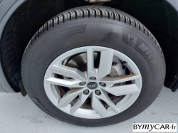 Annonce 375305941/636301 picto6