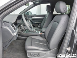 Annonce 375305941/636301 picto7