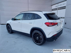 Annonce 375306106/636308 picto3