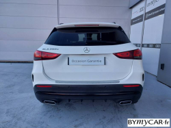 Annonce 375306106/636308 picto5