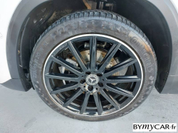 Annonce 375306106/636308 picto6