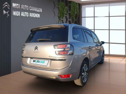 Annonce 375309676/230043 picto3