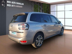 Annonce 375309676/230043 picto4