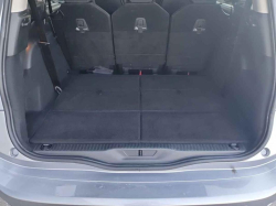 Annonce 375309676/230043 picto5