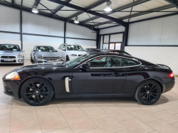 Annonce 375448330/DEP551-ALES picto4