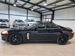 Annonce 375448330/DEP551-ALES picto5