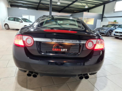 Annonce 375448330/DEP551-ALES picto7