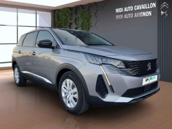 Annonce 375555205/230102 picto2