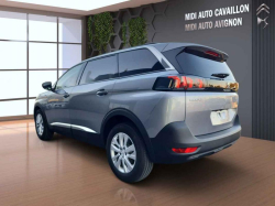 Annonce 375555205/230102 picto3