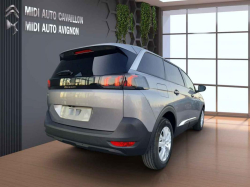 Annonce 375555205/230102 picto4