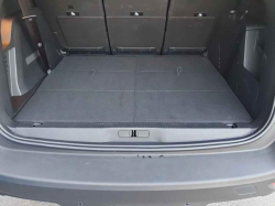 Annonce 375555205/230102 picto5