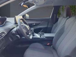 Annonce 375555205/230102 picto6