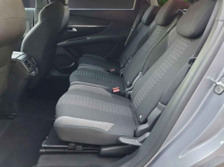 Annonce 375555205/230102 picto7