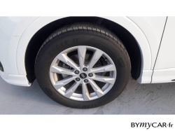 Annonce 375575221/636287 picto5