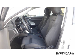 Annonce 375575221/636287 picto6