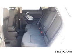 Annonce 375575221/636287 picto7