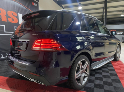 Annonce 375713050/DEP561-ALES picto7